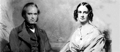 Six Of The Most Shocking Cases Of Incest Throughout History.